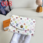 スーパーコピールイヴィト252